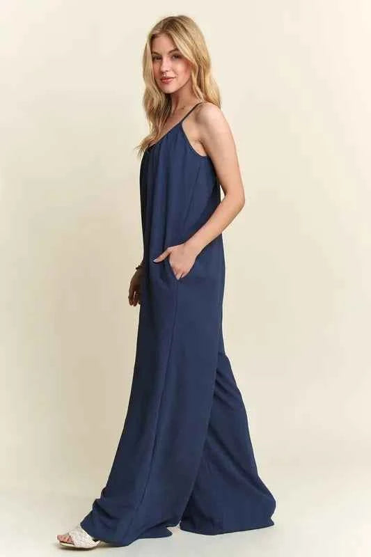 ADORA Wide Leg Casual Cami Jumpsuit 7ce4a505f4534715af47e3d131fead4a-Max-Origin