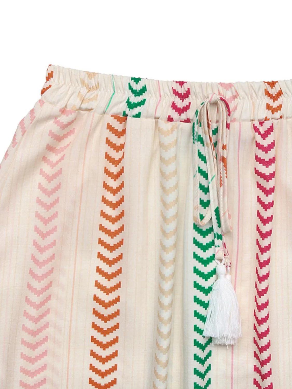 Frill Printed Maxi Skirt 7d19c704-982a-4734-ae57-738dc161ff7c-Max-Origin