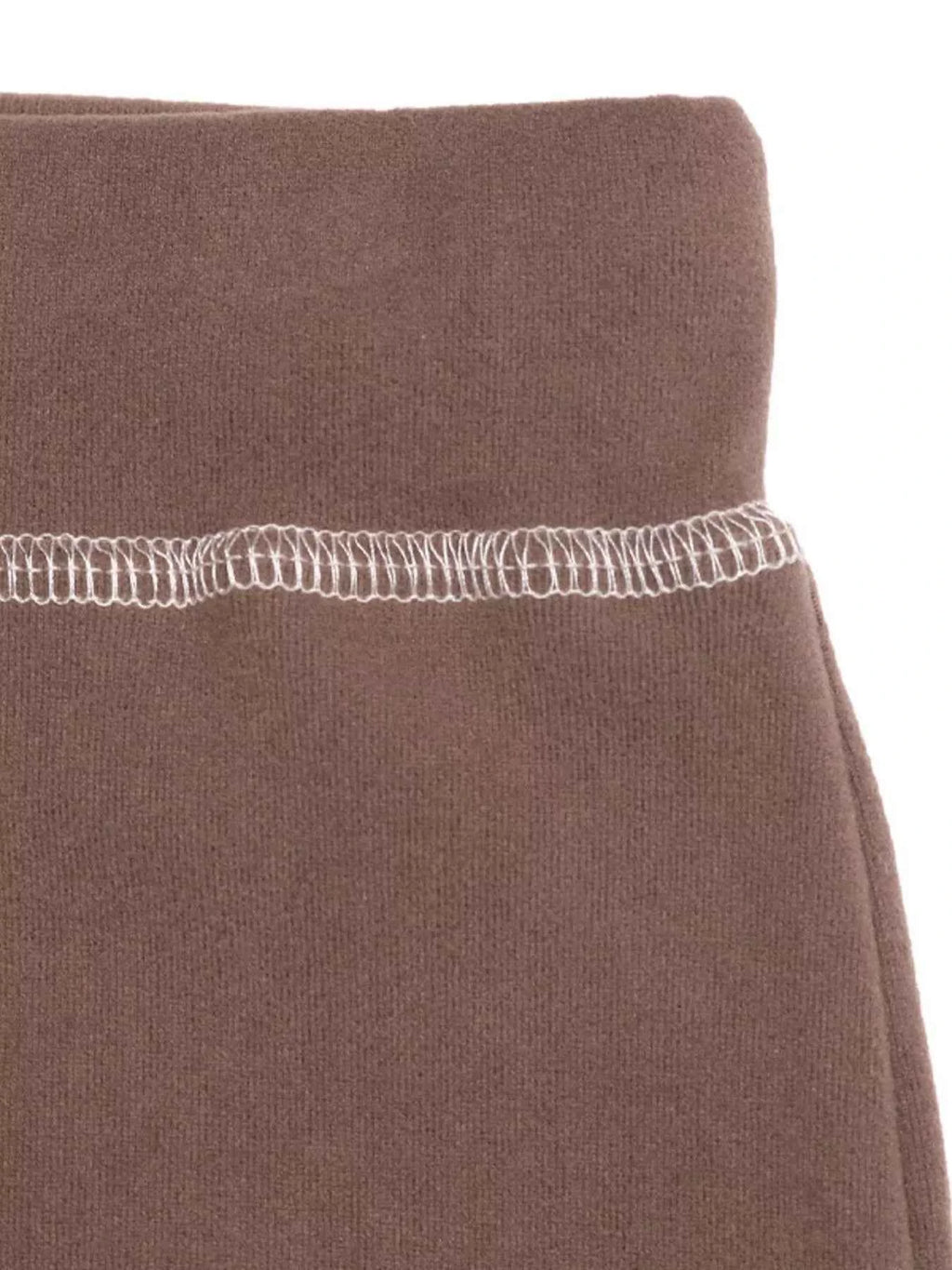 Zip Up Long Sleeve Top and Pants Set 7ea758f6-818d-4418-ab54-9ffab5e90528-Max-Origin