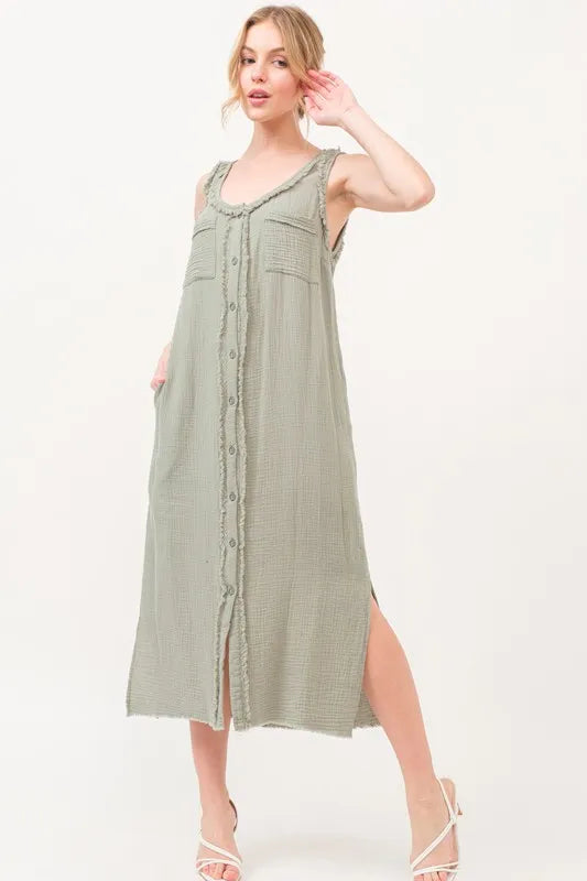 And The Why Washed Gauzed Patch Pocket Tank Midi Dress 7ef9123b5dc74186bb7904322f84028c-Max-Origin
