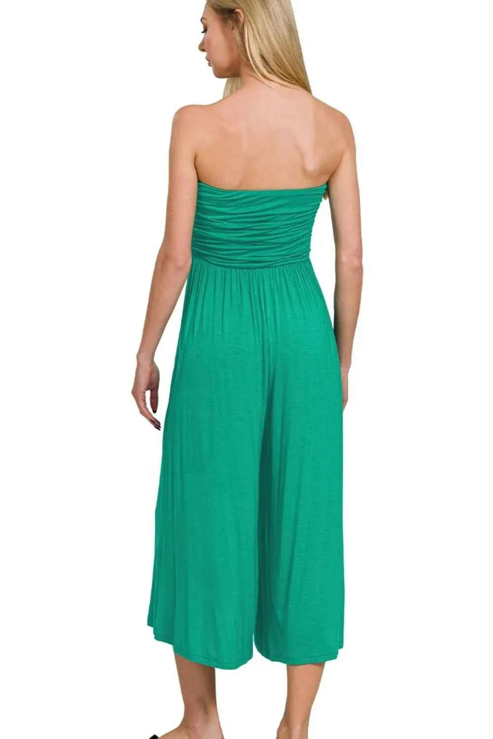 Zenana Double Layered Strapless Tube Top Jumpsuit 7f3b9be7-e59c-480e-bc95-246396368384-Max-Origin
