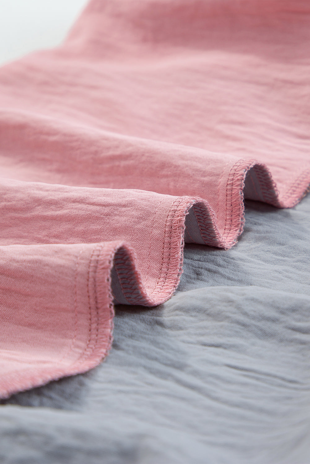 Black Crinkle Pocket Half Sleeve Shirt 80ba4998c026203b