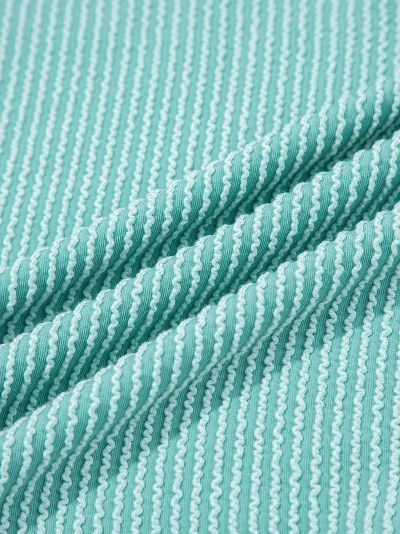 Color Block Ribbed Knit Henley Sweatshirt 80e62f348ca34585b66bdbe7bd375ac8-Max-Origin