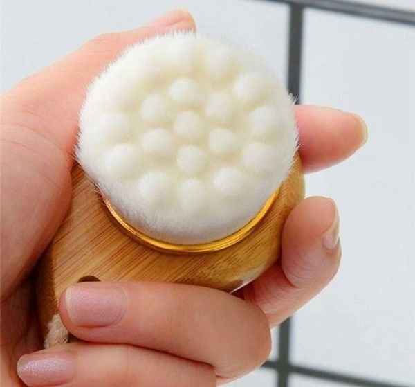 Bath Essentials Set. 6-Pack. 8211862e-5bc2-4826-8a8a-619b6ad04e51