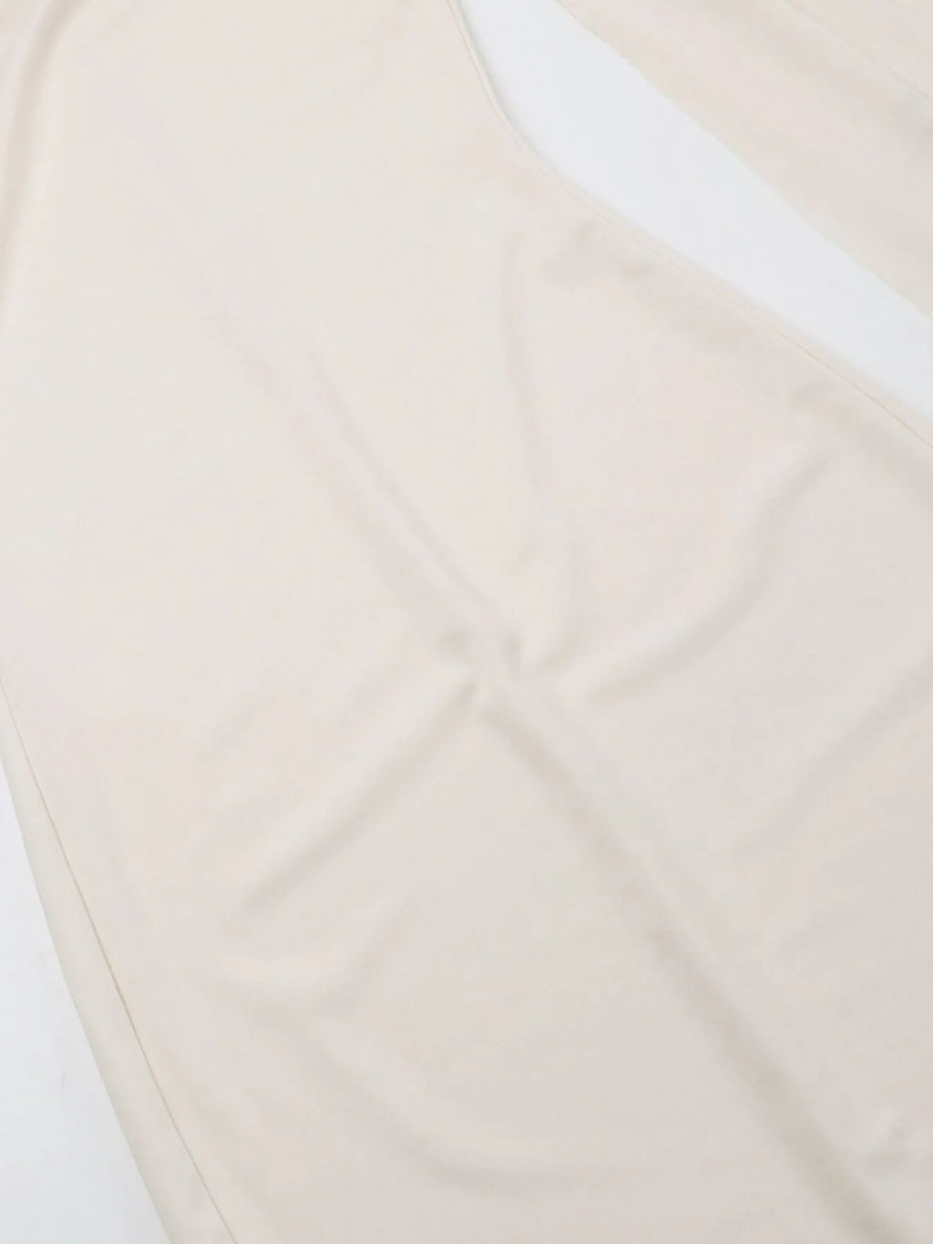 Asymmetrical Tied Sleeveless Maxi Dress 8249f8c1-ab2c-4239-915d-950c426d4c14-Max-Origin