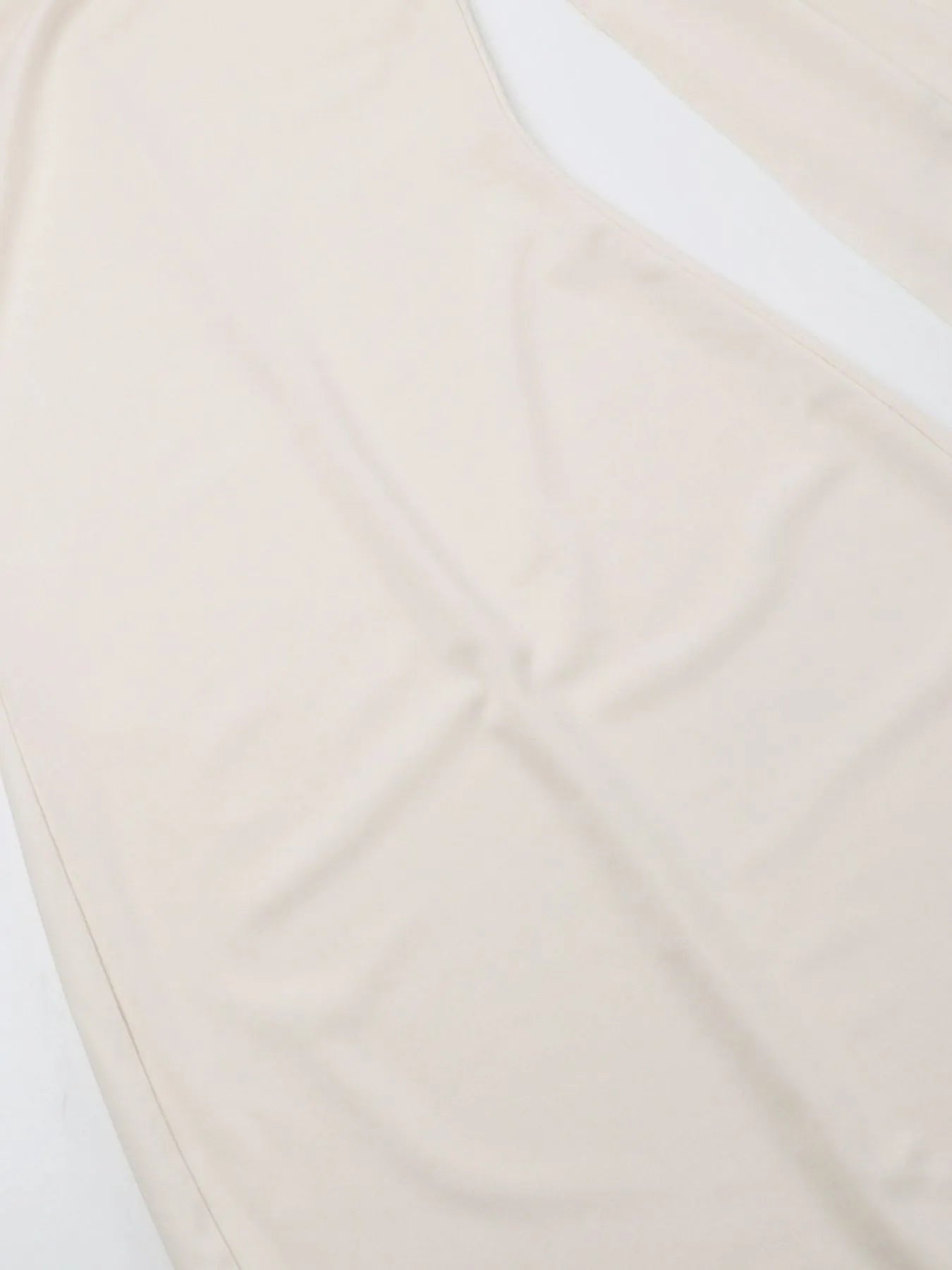 Asymmetrical Tied Sleeveless Maxi Dress 8249f8c1-ab2c-4239-915d-950c426d4c14-Max-Origin