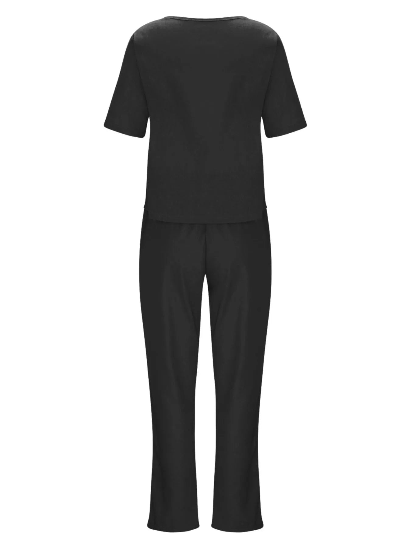 Full Size Round Neck Short Sleeve Top and Pants Set Plus Size 826c5a9b-8c11-4520-adb3-1bb67a7ebbd9-Max-Origin