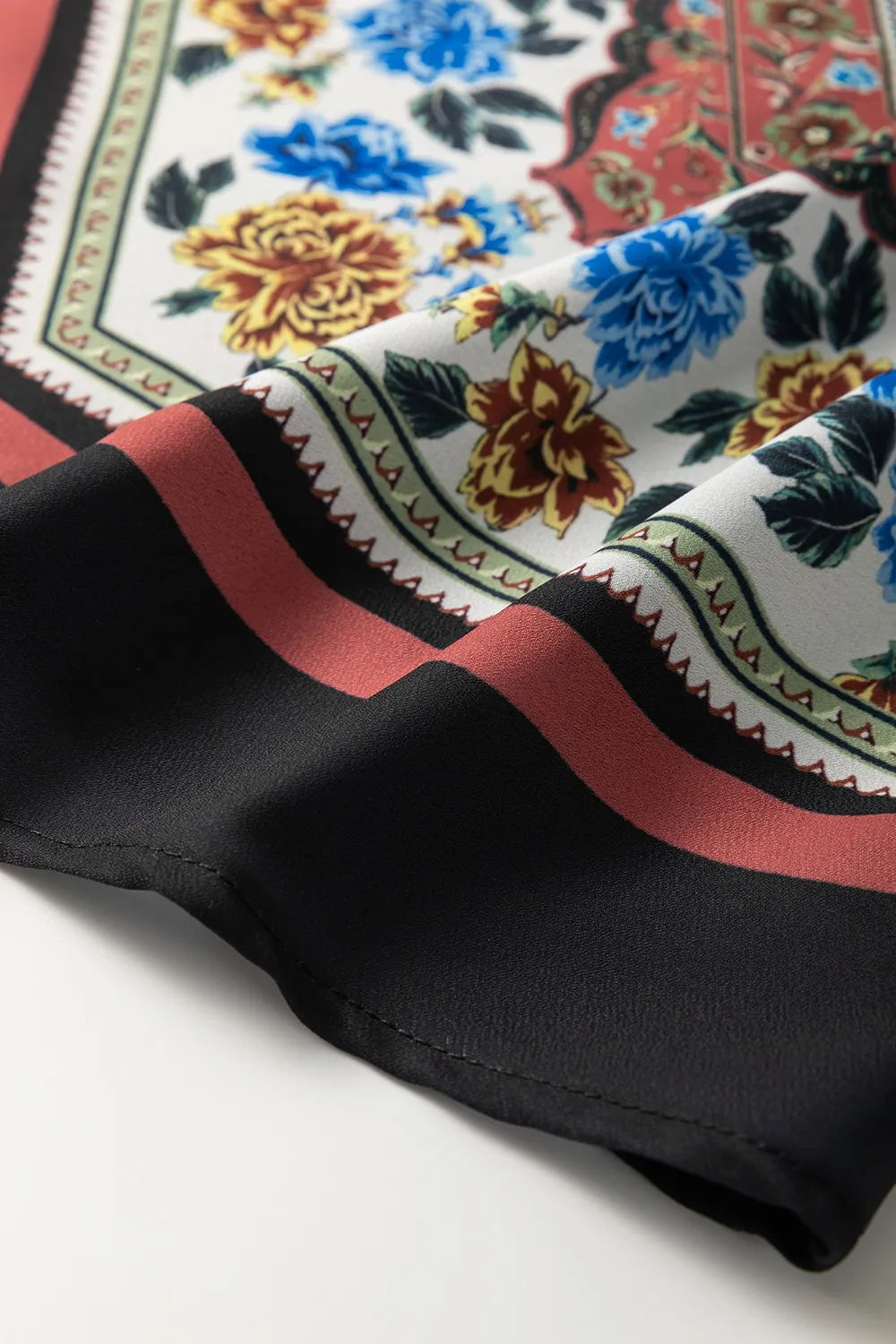 Mixed Floral Chevron Pattern Cami 829e1c35-1e81-474d-9aff-7b1e96df9a19-Max-Origin