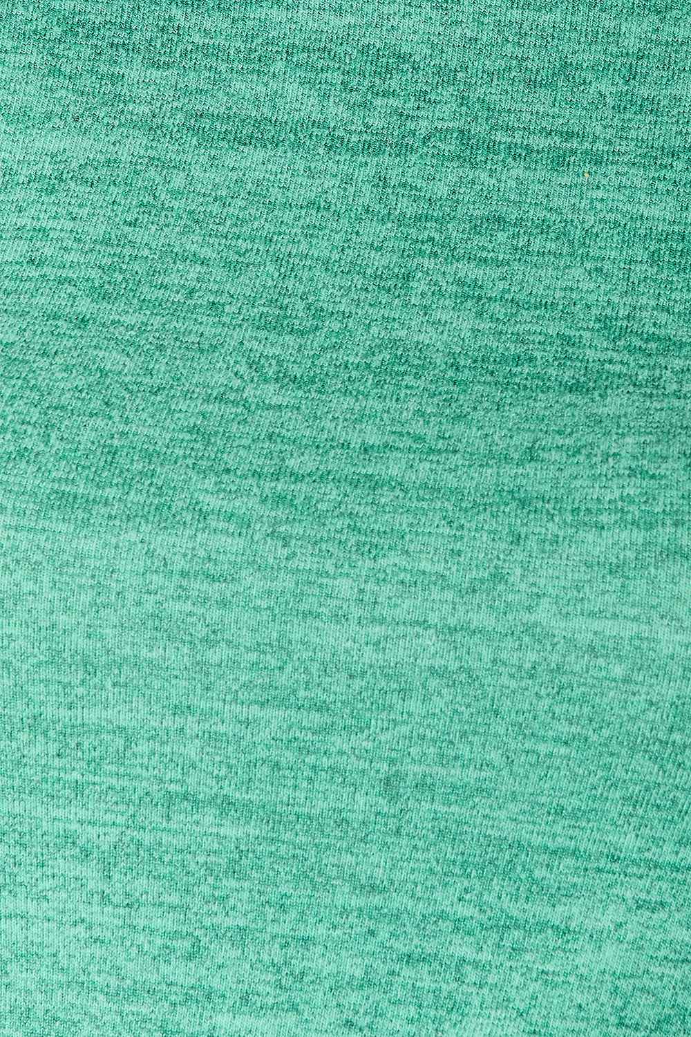 Double Take Ruffle Shoulder Long Sleeve T-Shirt 82d1d4561bfd4b39829115fb6122b7f6-Max