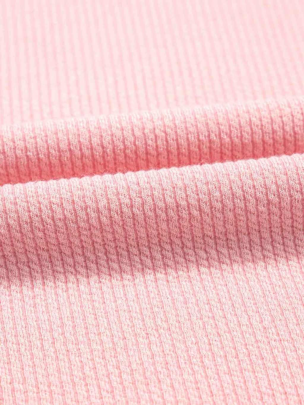 Pearl Embellished Ruffle Sleeve Blouse 83e715aa329042e692e16d8b6629f28c-Max-Origin