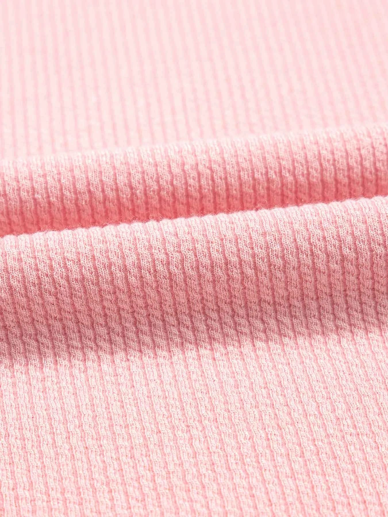 Pearl Embellished Ruffle Sleeve Blouse 83e715aa329042e692e16d8b6629f28c-Max-Origin