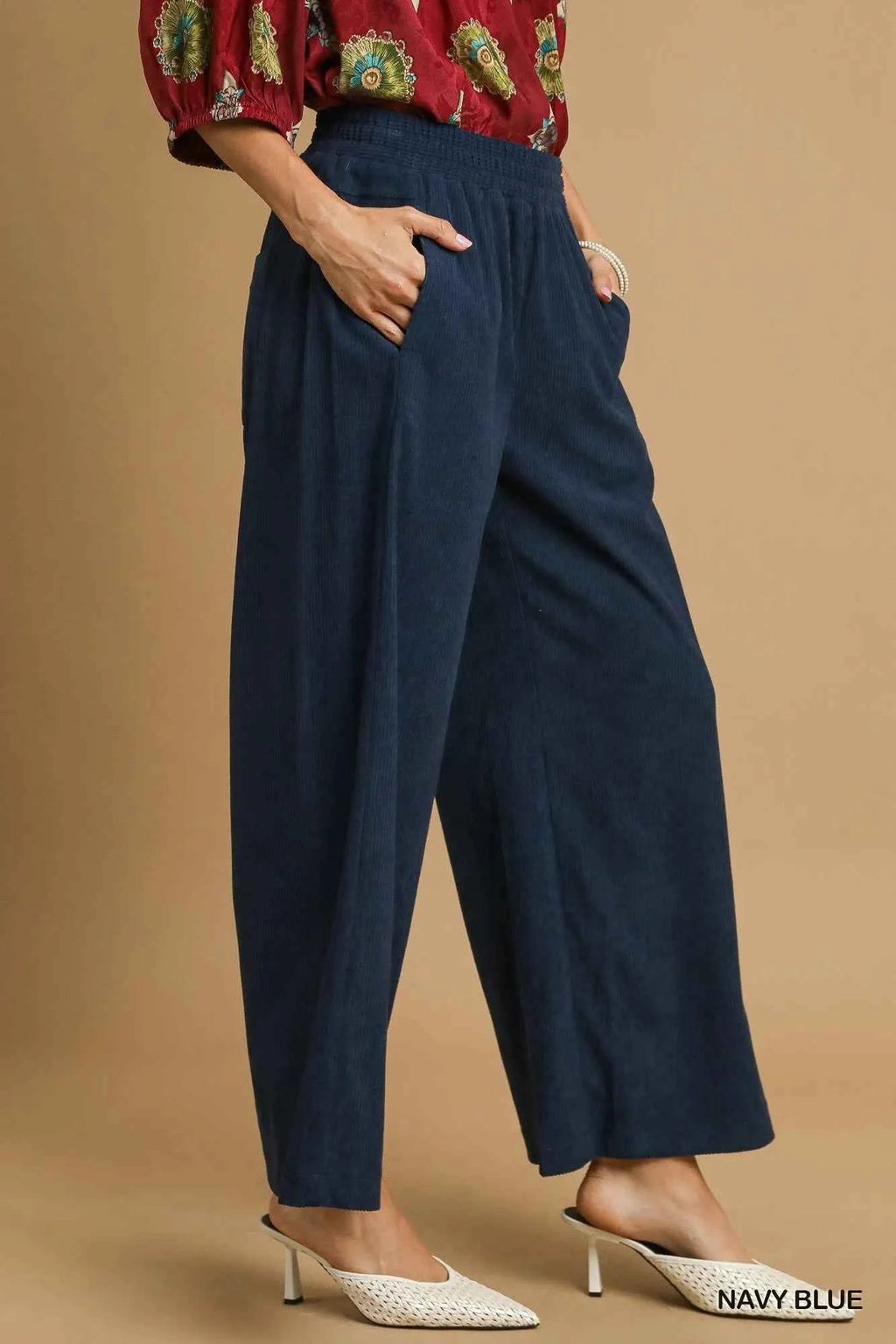 Umgee Wide-Leg Corduroy Pants 84999899-d76c-4473-a5dc-e631ee9a5d15-Max-Origin