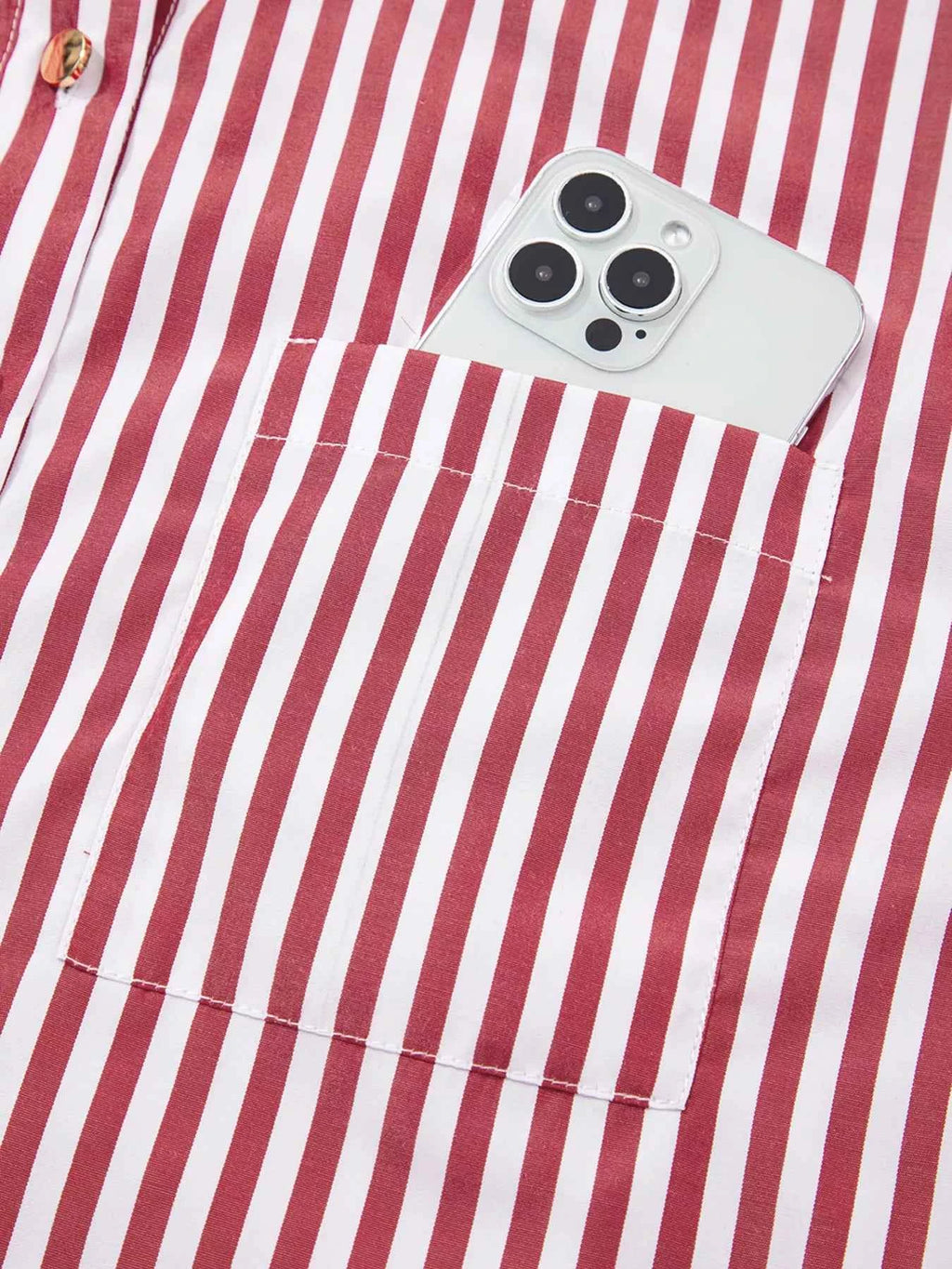 Striped Button-Up Long Sleeve Shirt 86068949affb4e178654c3f817388ec7-Max-Origin