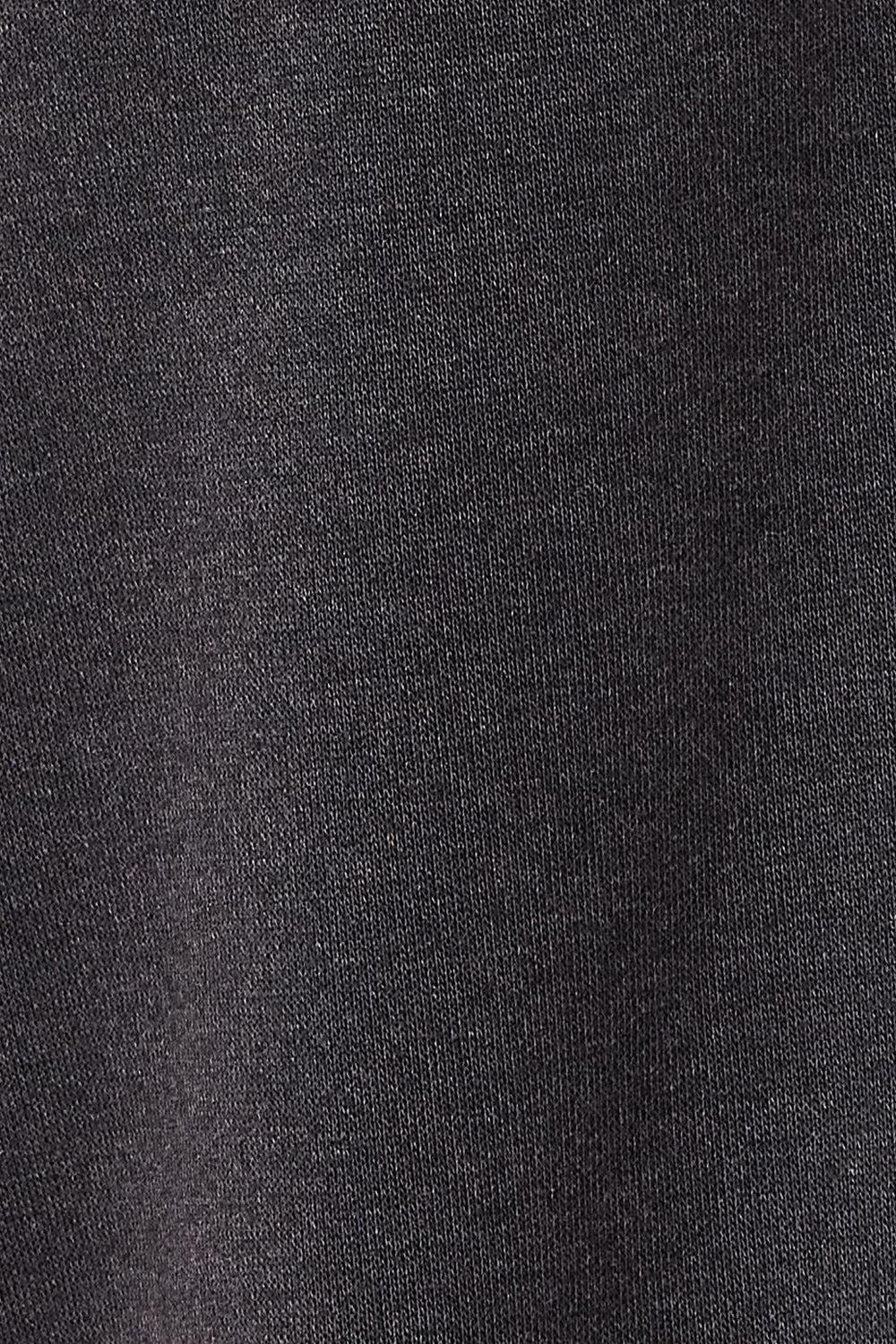 Basic Bae Wide Leg Pocketed Pants 868ddd896ed144199d7e922cbf6cc2ce-Max