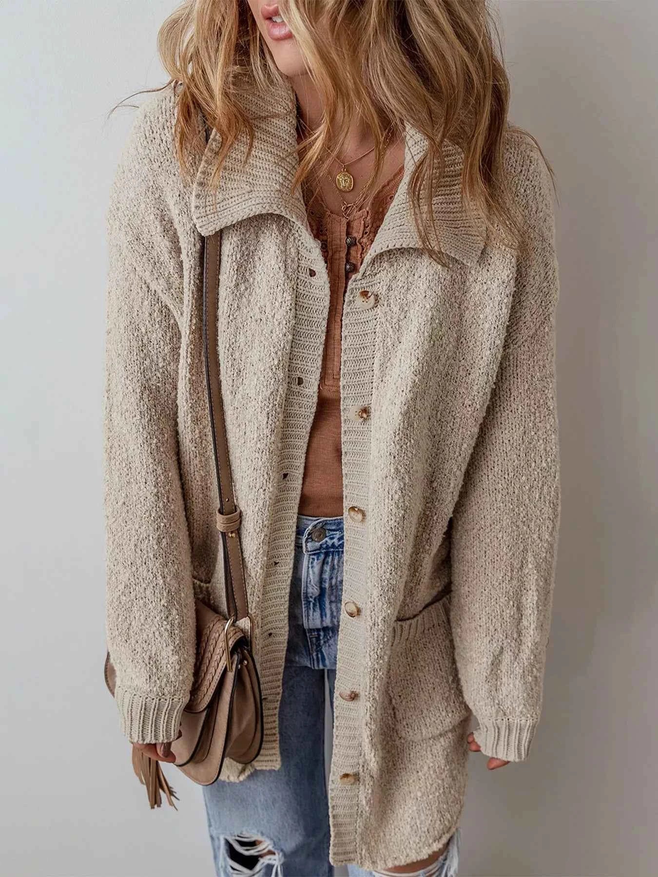 Button-Up Cardigan with Pockets 868de80e-df6a-40ed-bb32-e1c918755058-Max-Origin