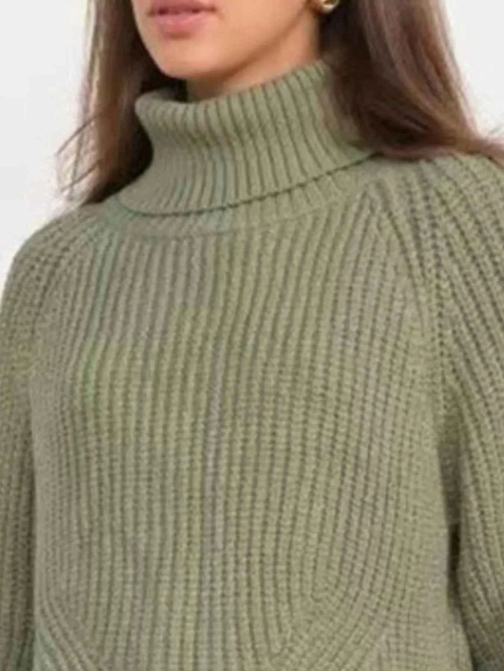 Turtleneck Long Sleeve Sweater 86e3fc03-3bc6-47a0-90fc-f05cf9fab154-Max-Origin