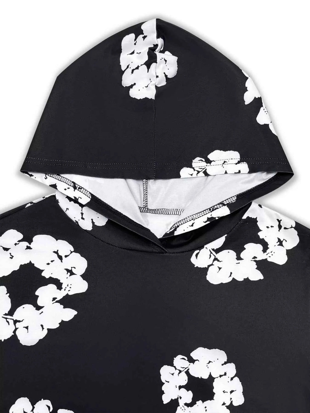 Printed Long Sleeve Hoodie and Pants Set 87259b06-1bb0-4c01-a07c-e528d273298a-Max-Origin