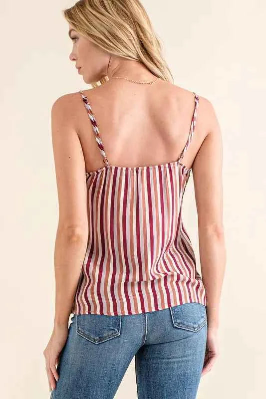 And The Why Stripe Print with Lace Cami 87abb5396cd746a8b860ce110f14bf85-Max-Origin