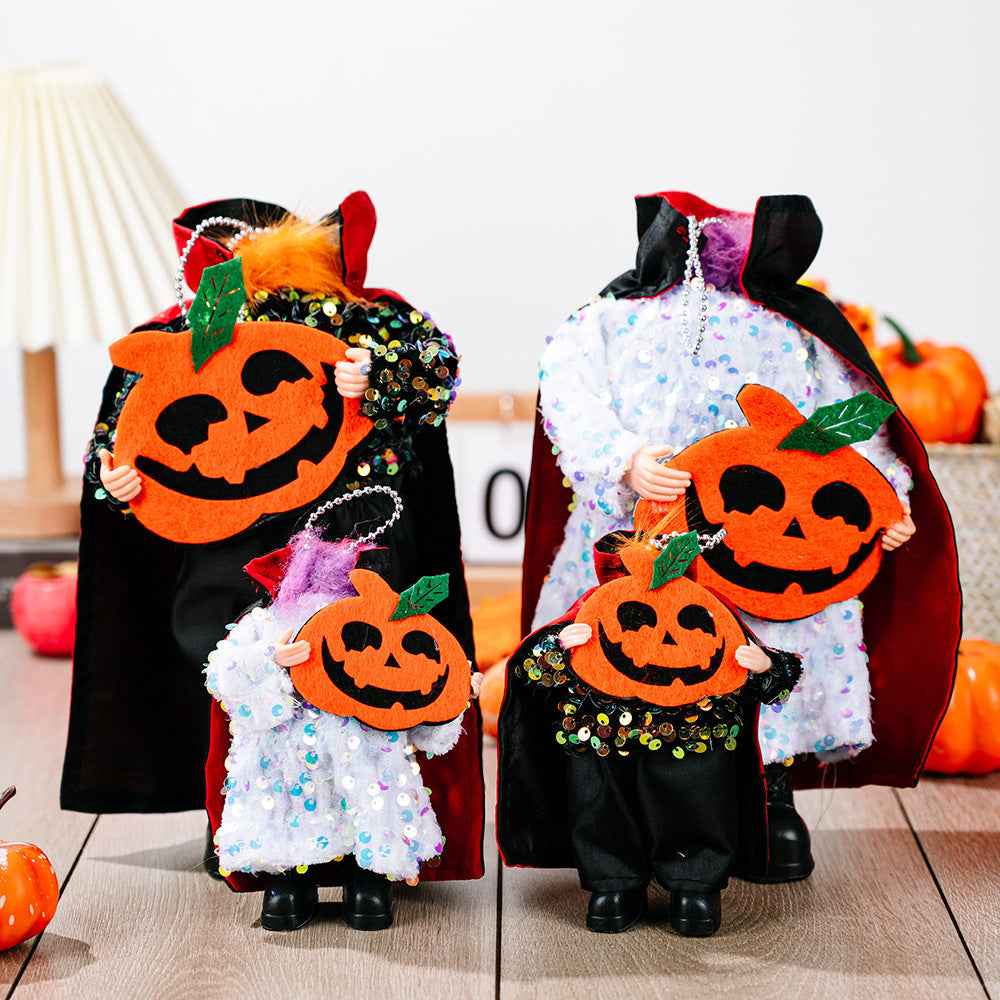 Two-Piece Sequin Halloween Hanging Widgets 8841c52cd54643b29016e28a94aeea15-Max