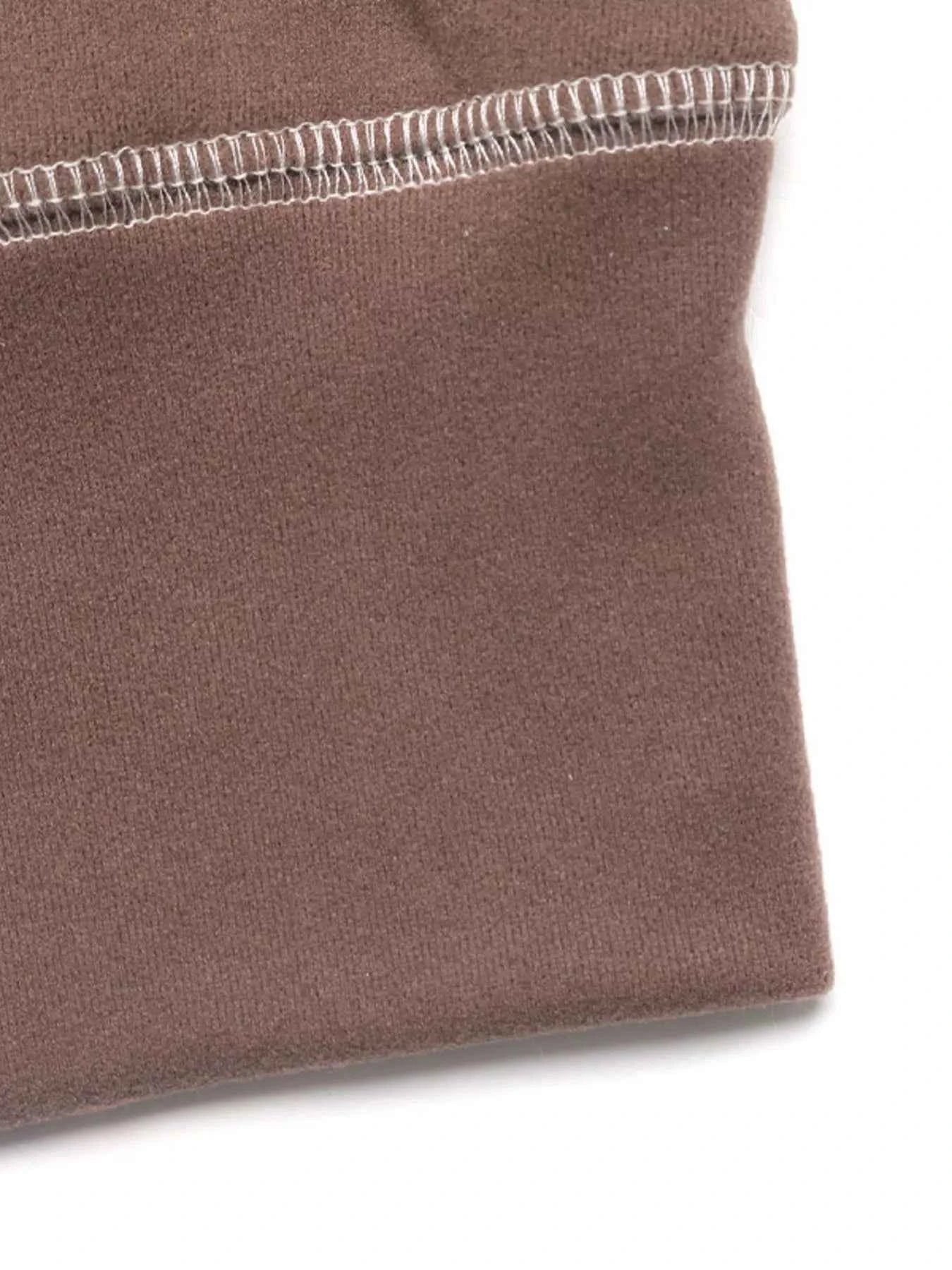 Zip Up Long Sleeve Top and Pants Set 886ae6ab-9af5-4a2d-a695-b40c33c397b4-Max-Origin