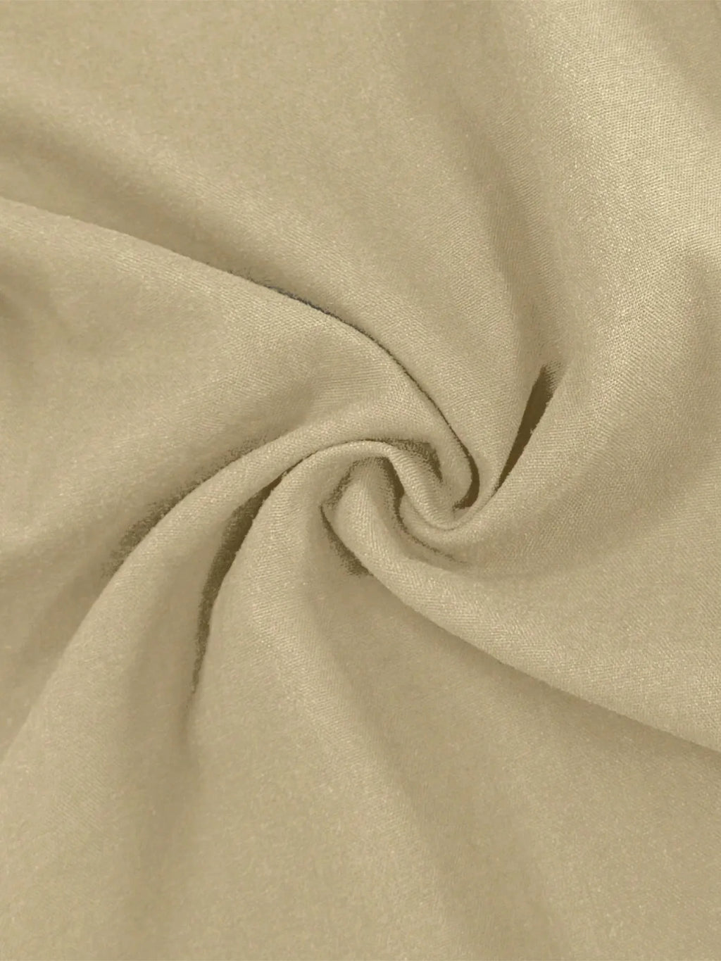 One Button Sleeveless Top and Pants Set 886d74b5-e2a6-40d5-afbb-553b3e5be91a-Max-Origin