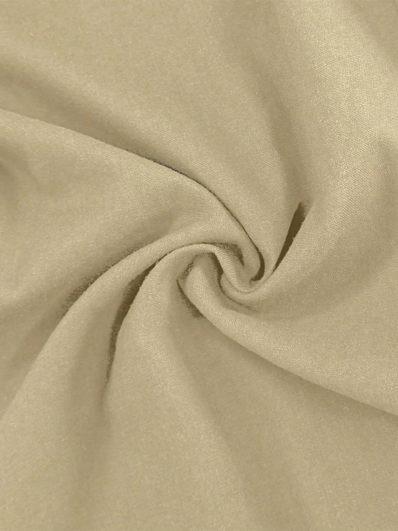 One Button Sleeveless Top and Pants Set 886d74b5-e2a6-40d5-afbb-553b3e5be91a-Max-Origin