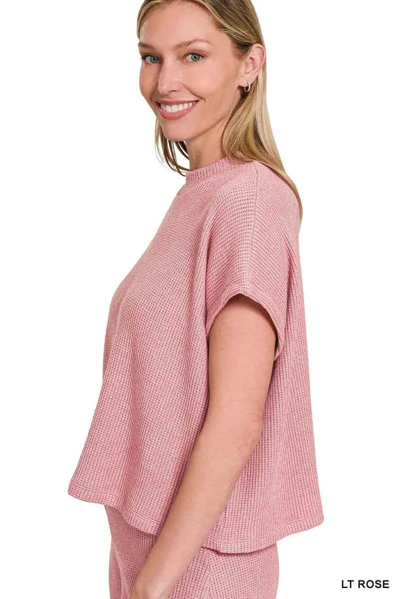 Zenana Sweater Boxy Top & Long Pants Set 889ddfbc672c463d9ce920e6c420a6c3-Max-Origin