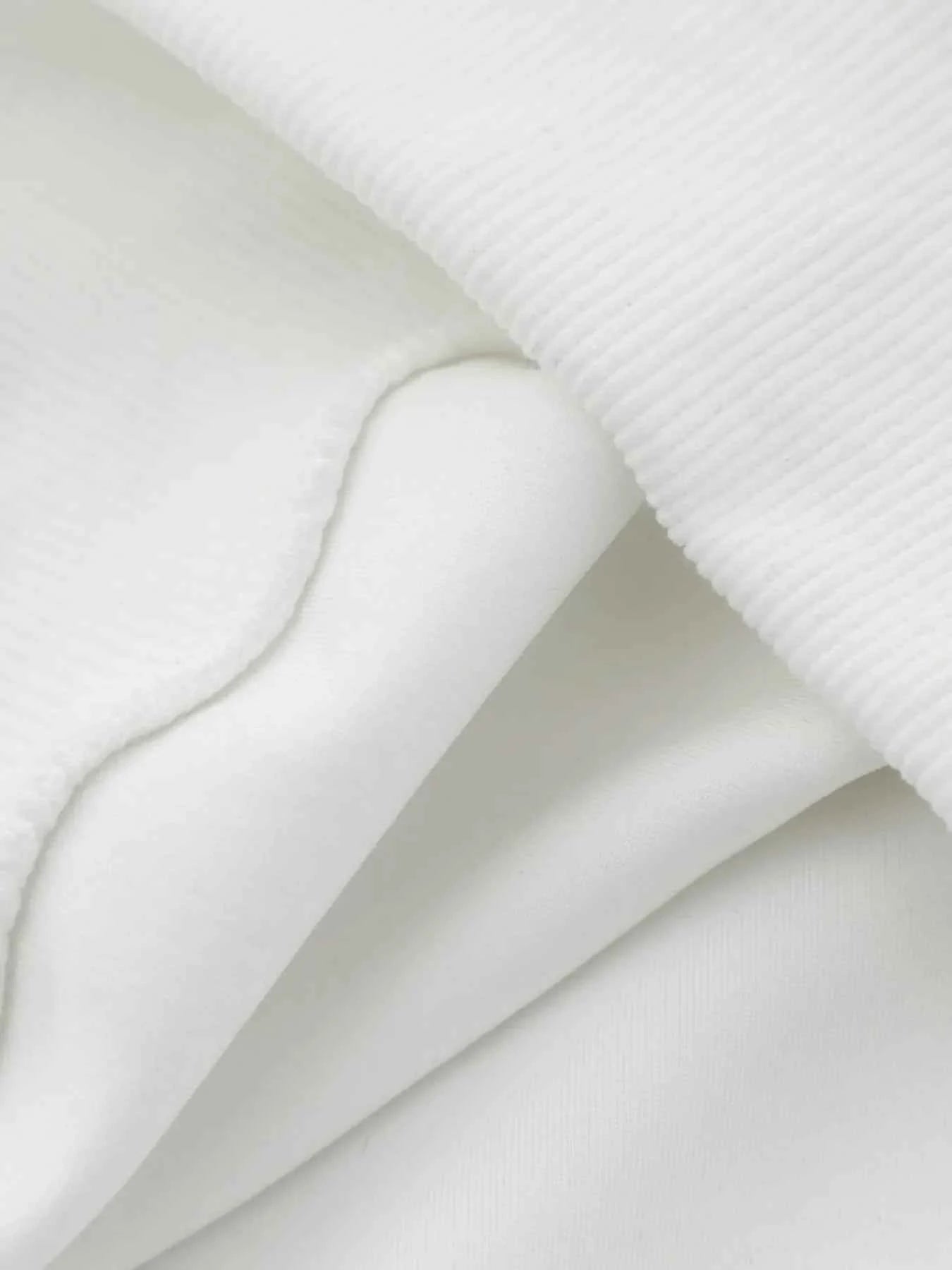 Men's Spider Graphic Oversized Hoodie with Side Button Details 88a2f361f6144361922af275270a39eb-Max-Origin