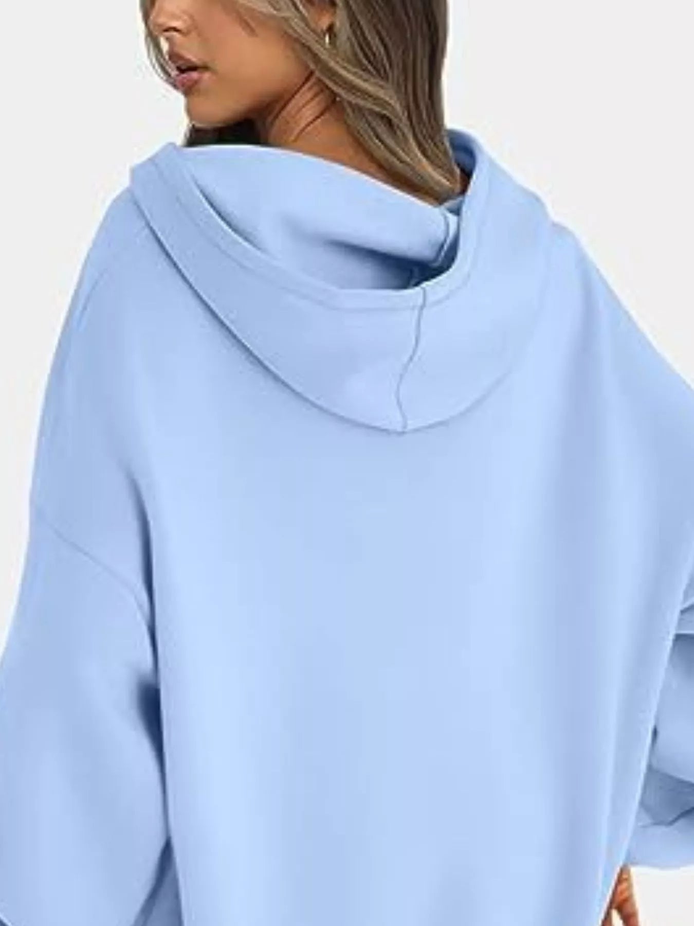 Drop Shoulder Long Sleeve Hoodie 88d1128a-7119-410c-8f30-8269a3833145-Max-Origin