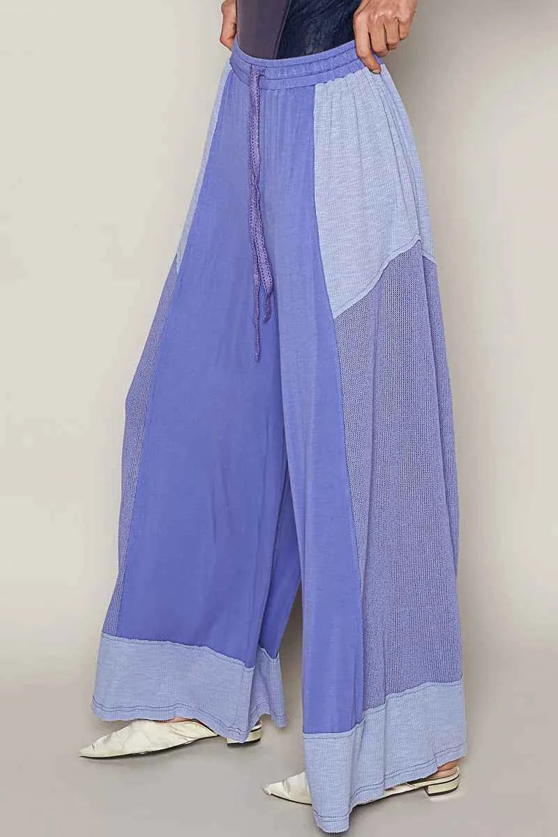 POL Drawstring Wide Leg Pants 89d2ab95-2c7f-459c-a141-f9e20915a9c9-Max-Origin