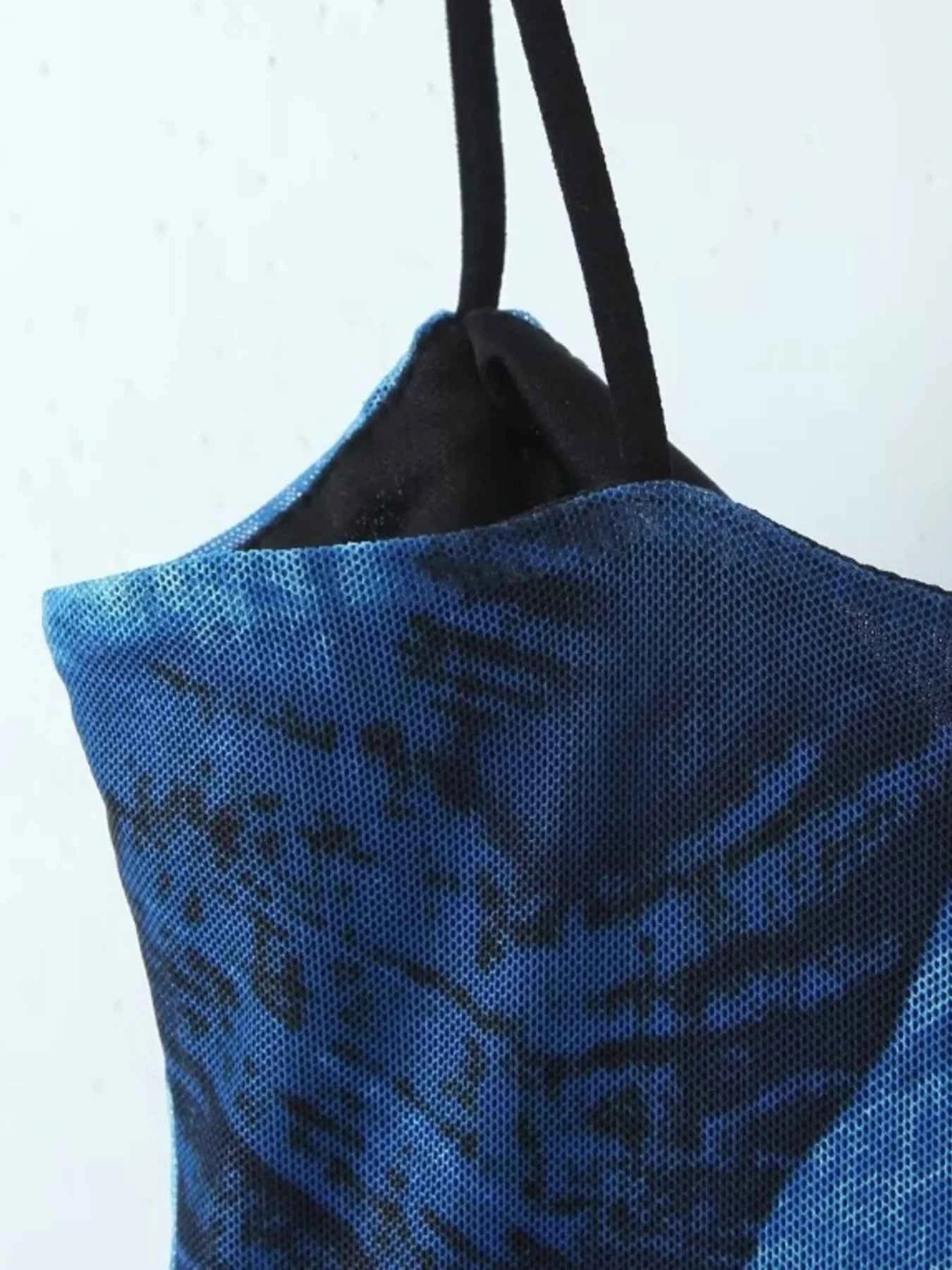 Printed Bodycon Cami Dress 89eecadb11d4419da4a8eacdd5a65cb2-Max-Origin