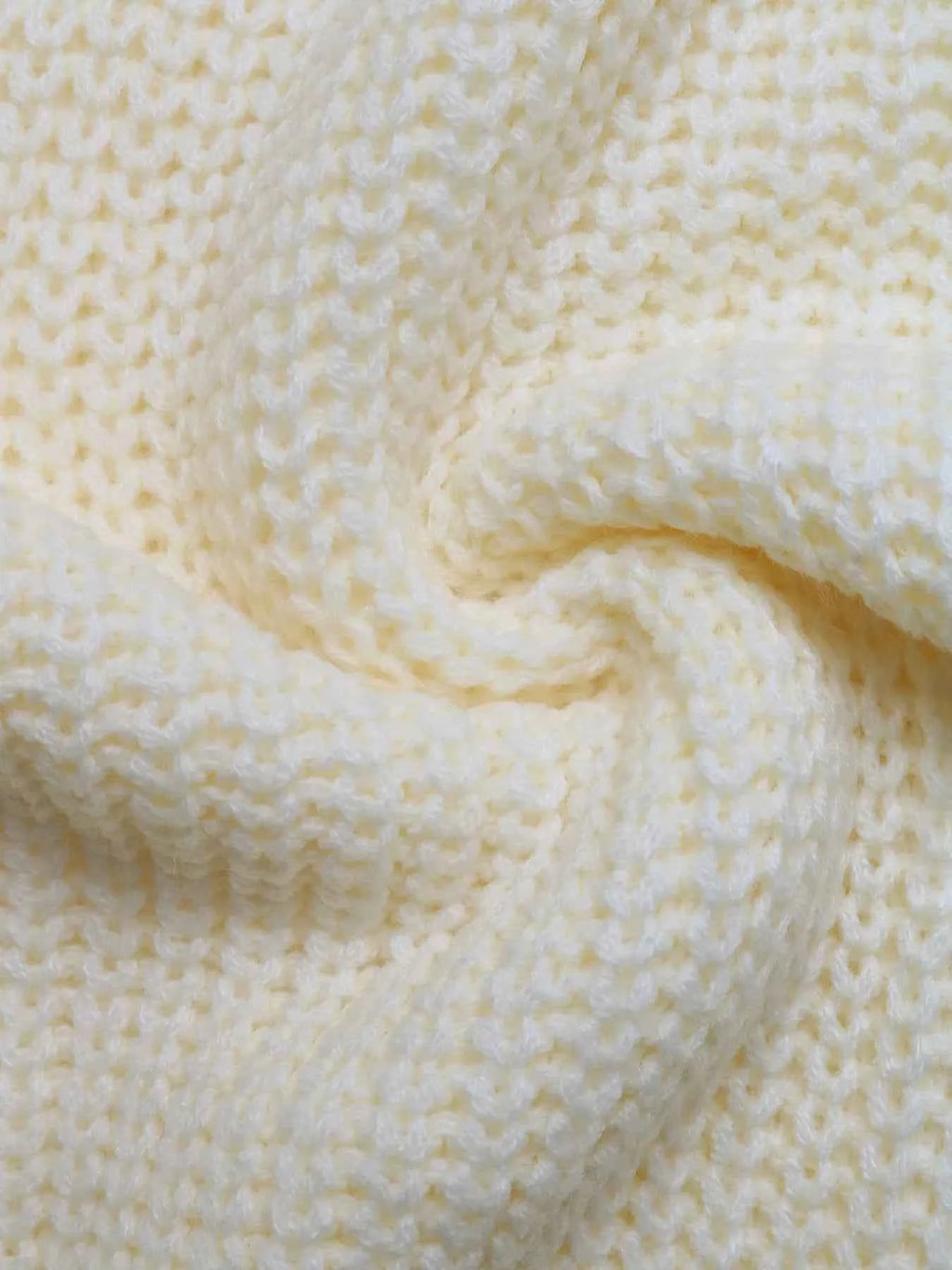 Openwork V-Neck Long Sleeve Sweater 8a8d2da5073849a4ba6a118b13e619c7-Max-Origin