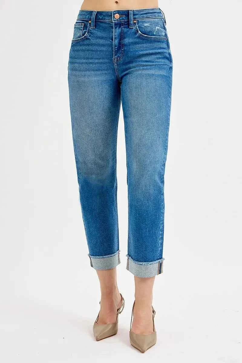 RISEN Full Size High Rise Boyfriend Fit Ankle Jeans Plus SIze 8aaa6ad75c6f4894a8fc16088b929fa2-Max-Origin