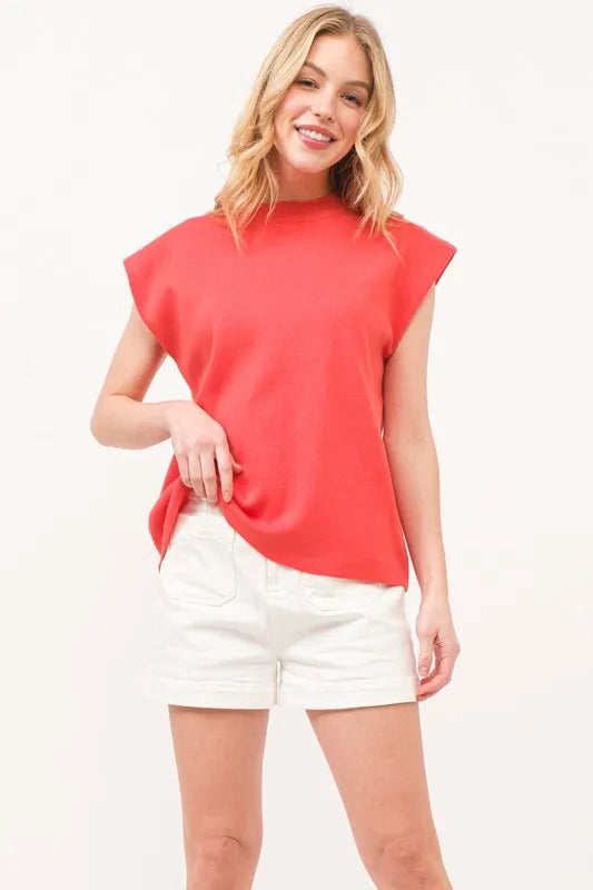 And The Why Muscle Sweater Tank 8aad4feddc5d4ce8aad8fef740e207ef-Max-Origin