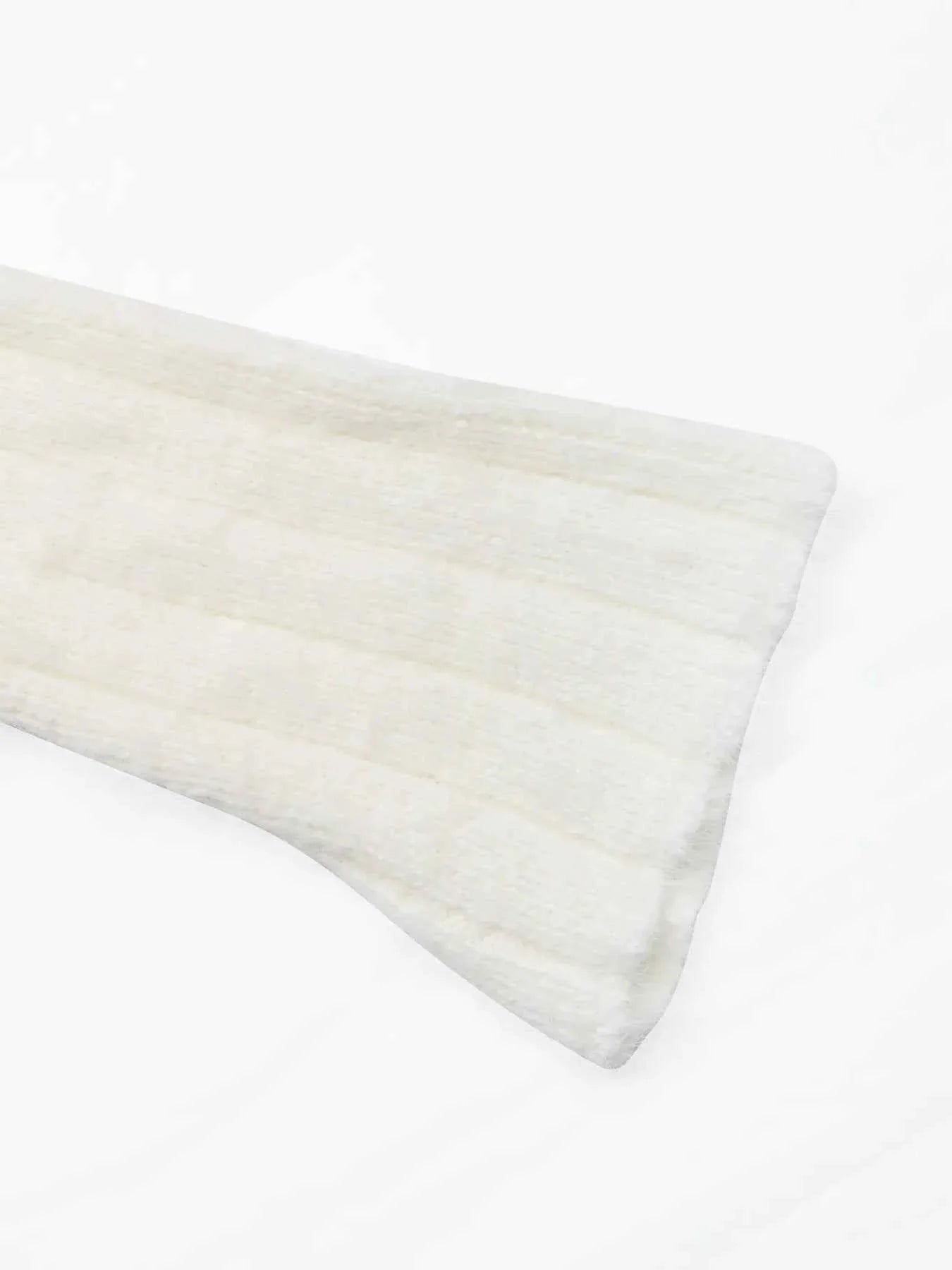 Scoop Neck Long Sleeve Sweater 8ab9b95180e94992912896010205784d-Max-Origin