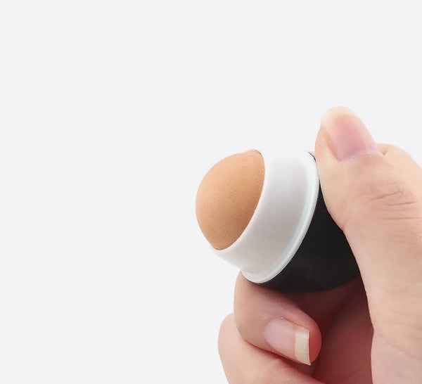 Volcanic Stone Oil-Absorbing Face Roller 8ac42dc3-a70f-4e75-902d-8a46d53033c5