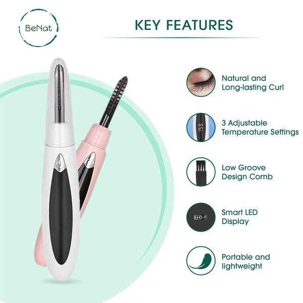 The Effortless Beauty Kit 8ad28cda-c29c-4805-9980-d0a588a81f38