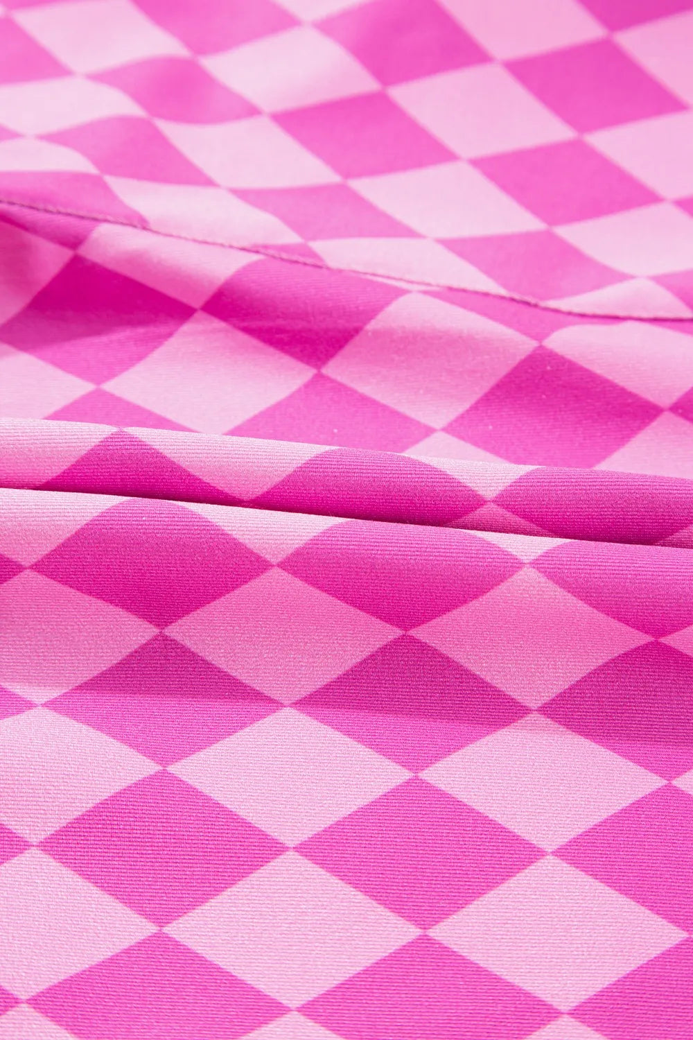 Geometric Print Active Casual Shorts with Slits 8afdd768-f5cc-4aae-a381-32705b0a1619-Max-Origin