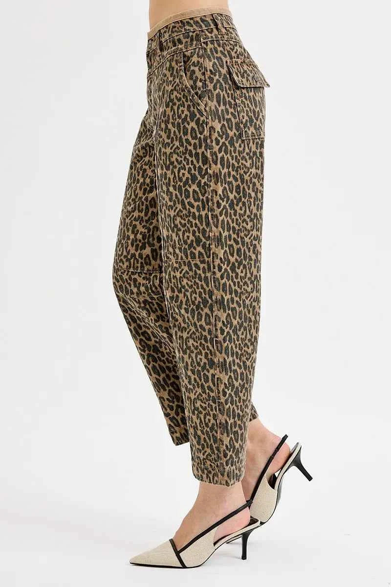 RISEN Full Size Mid Rise Crop Relaxed Jeans Plus Size 8b8a549a10d944098e3f7091c5f7bc43-Max-Origin