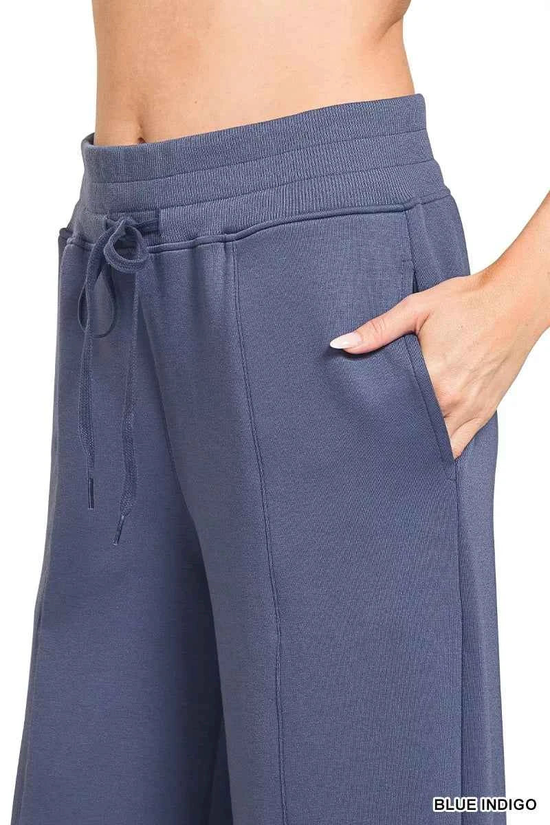 Zenana Scuba Collared Pullover and Pants Set 8b8e1871ec51424c9b45b9f0306b1db9-Max-Origin