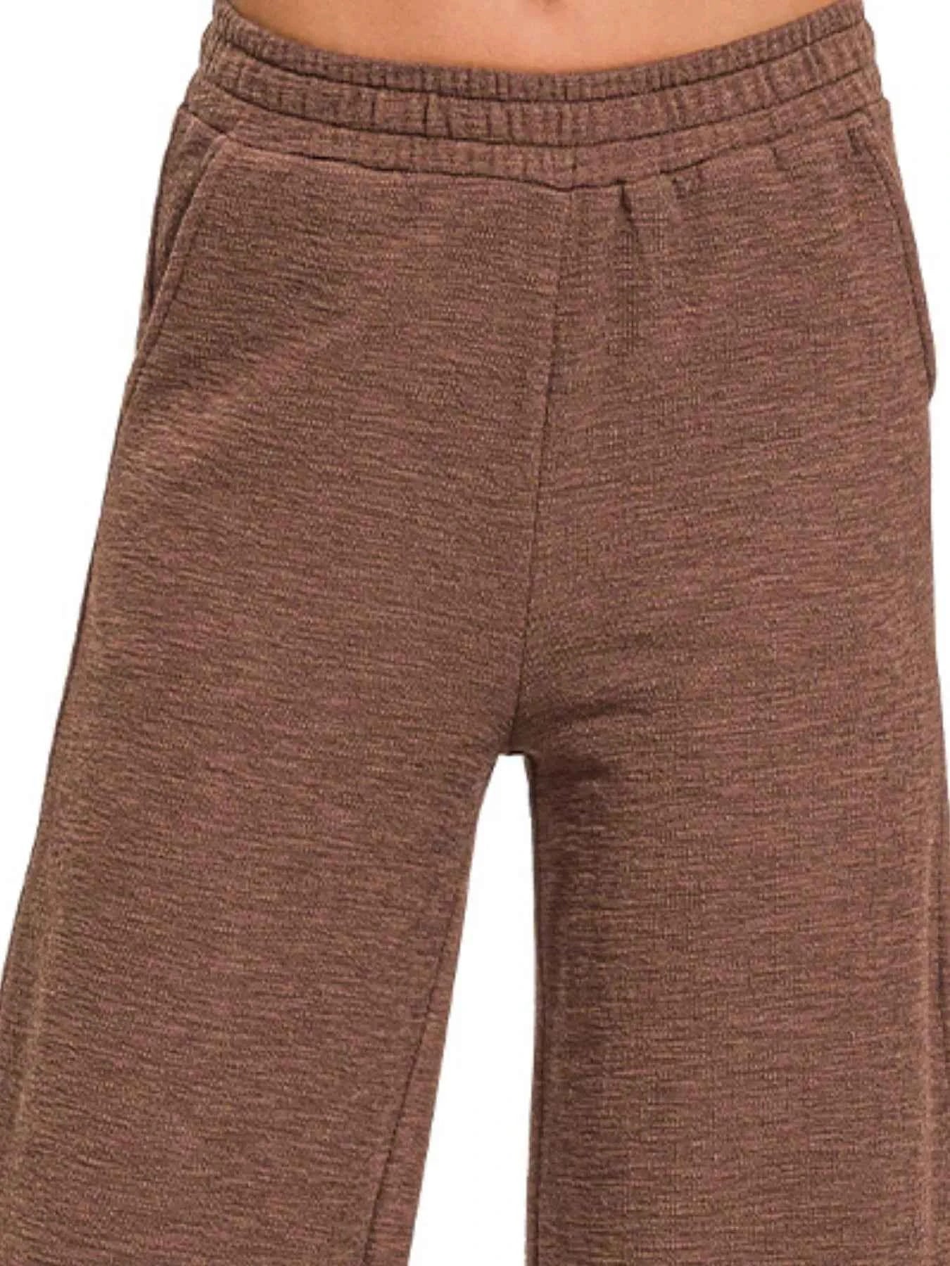 Zenana Cotton Slub Wide Leg Pants 8bcd0b4f-529c-4e04-87a1-629b130cecb9-Max-Origin