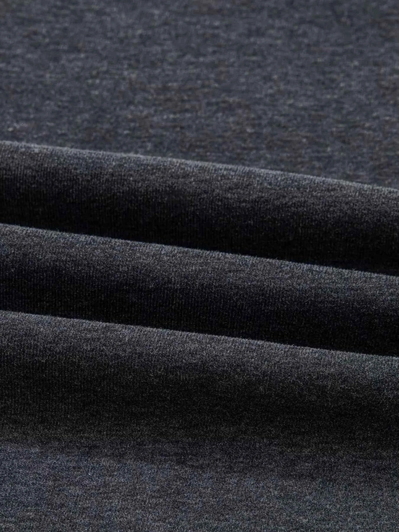 Cowboy Queen Card Drop Shoulder Graphic Sweatshirt 8c556867927244f49c739cb71413c692-Max-Origin