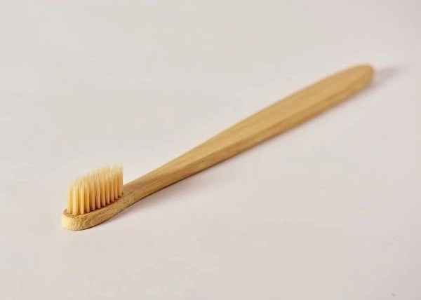 Bamboo Toothbrush. Soft, Eco-Friendly 8c57d394-feed-4fe7-8f7c-a7751d525f0f