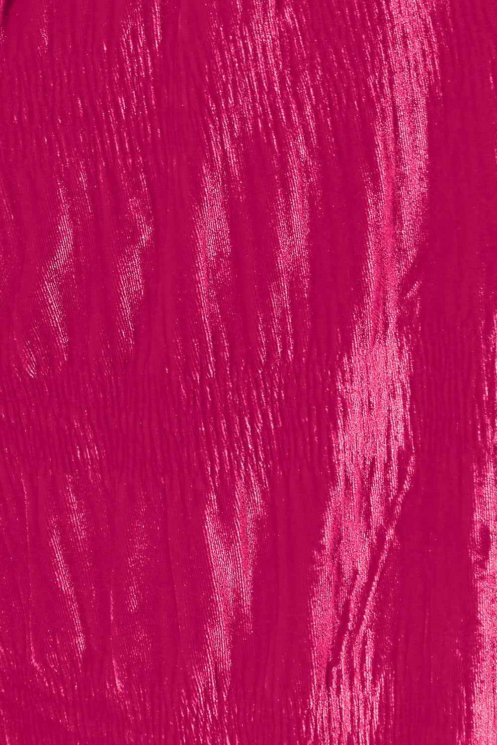 Double Take Full Size High Waist Tiered Shirring Velvet Wide Leg Pants 8c648bdbed8b4ac28e2b83df21a246f4-Max