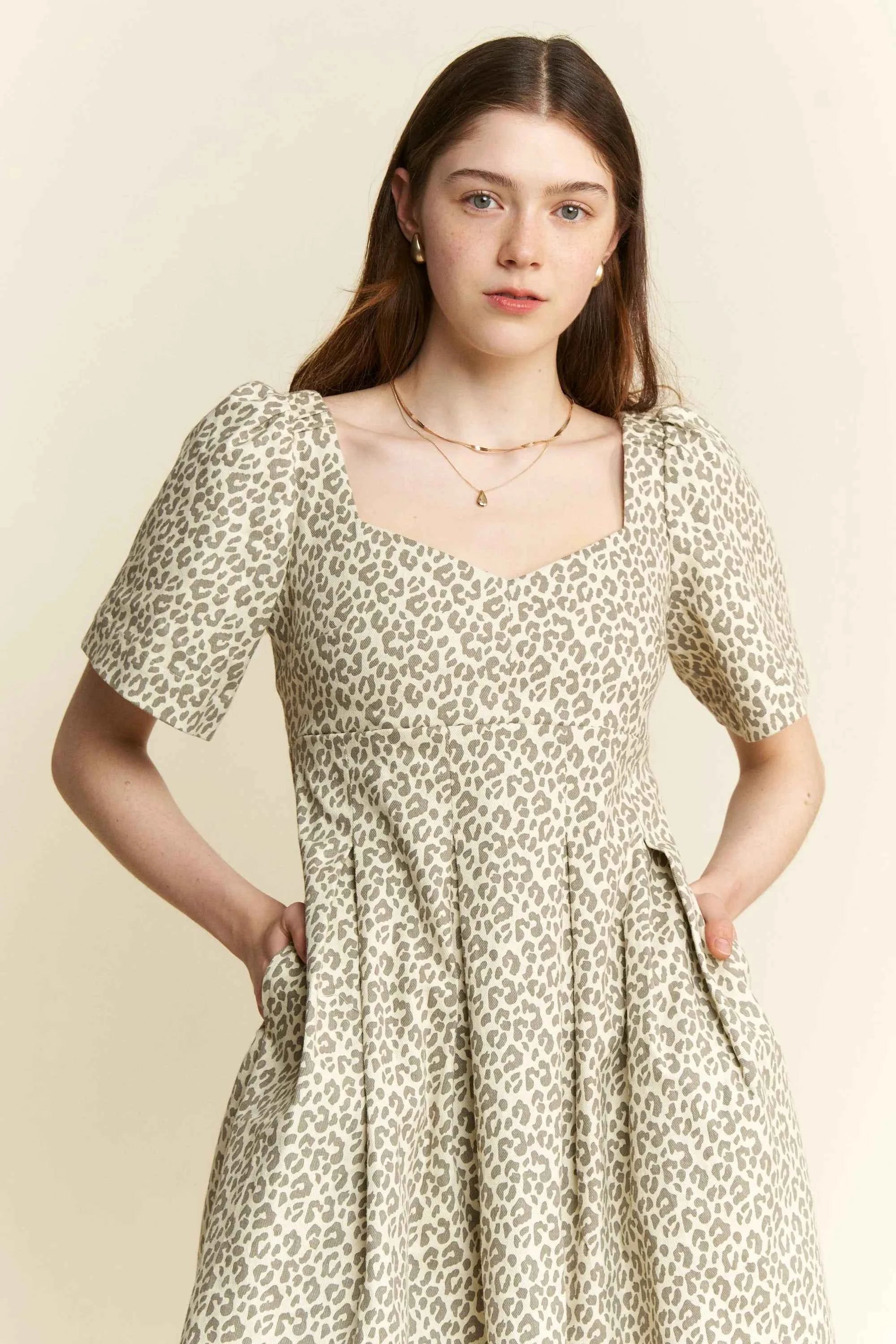 Jade By Jane Full Size Leopard Print Bell Sleeve Midi Dress Plus Size 8c79bb6cae8a422f9b35f3bd8eac63a7-Max-Origin