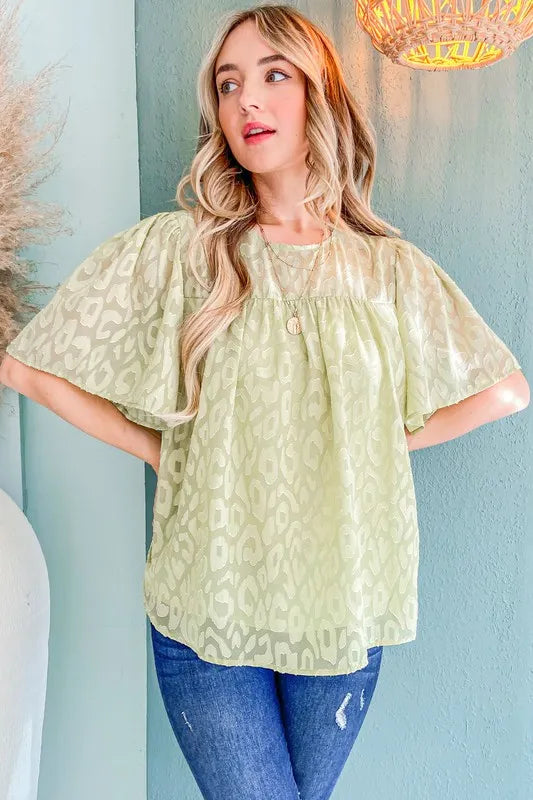 And The Why Woven Leopard Pattern Baby Doll Blouse 8cb5129cd5da4c79b7265355d9bbc405-Max-Origin