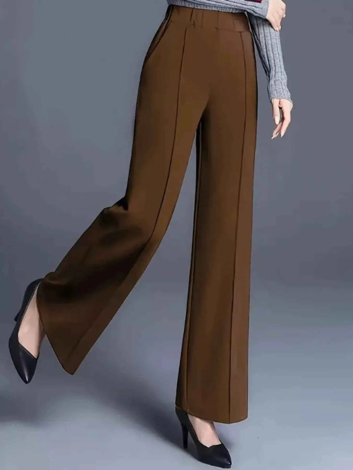 High-Waisted Wide Leg Pants 8d0c63cac094452c82f306c427680173-Max-Origin