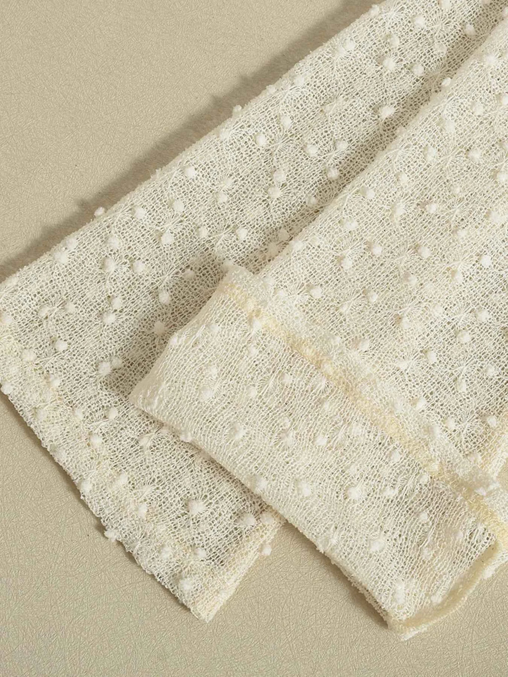 Long Sleeve Bodycon Mini Dress 8ecdb89fc0b64dee8bcbc678ea15864c-Max-Origin