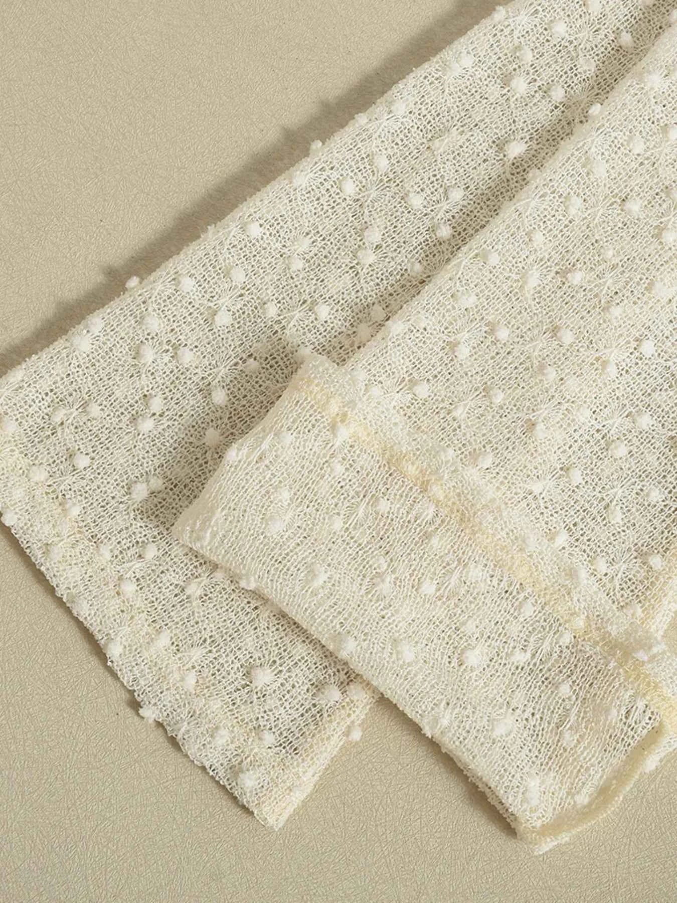 Long Sleeve Bodycon Mini Dress 8ecdb89fc0b64dee8bcbc678ea15864c-Max-Origin