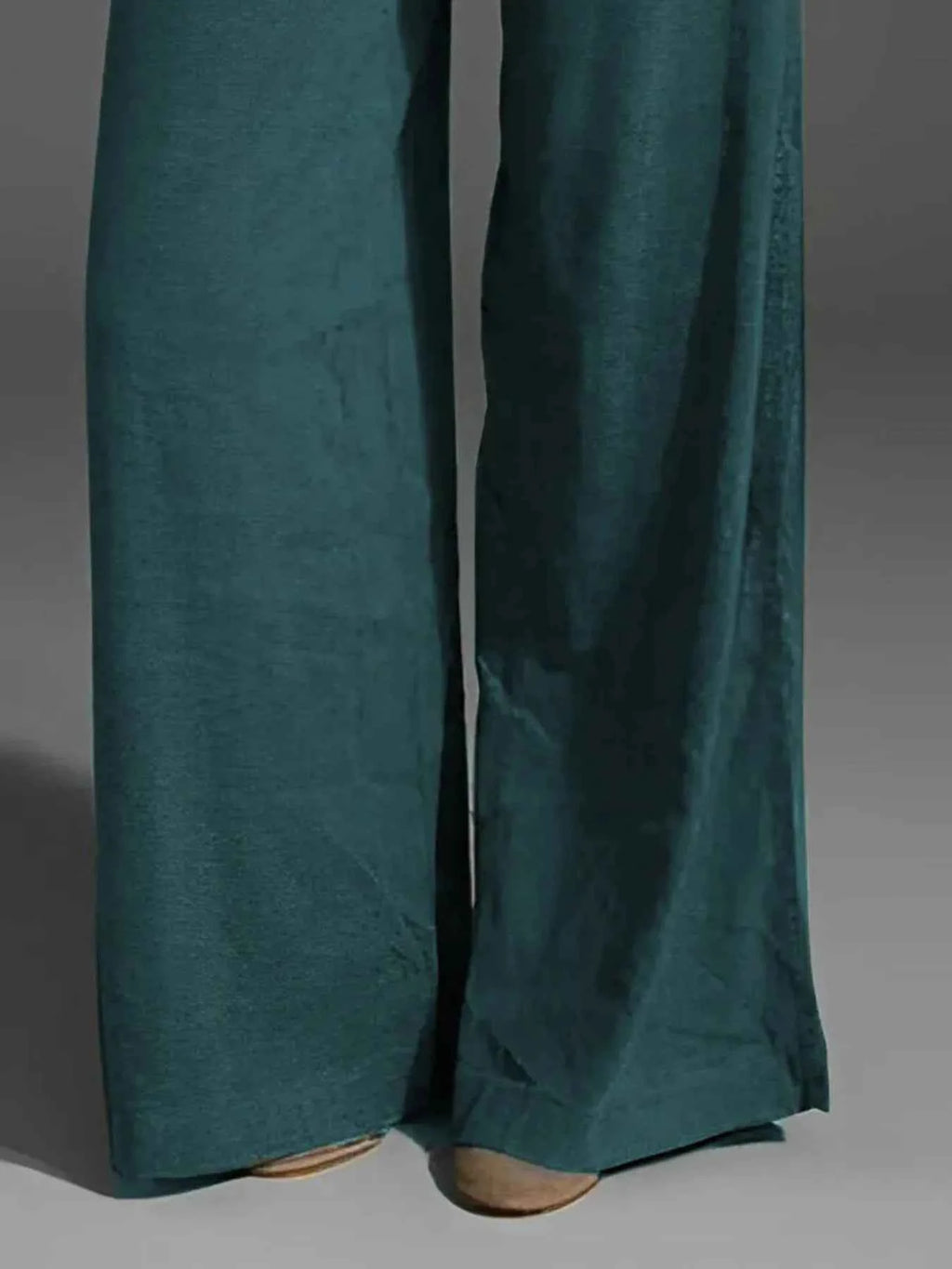 Full Size Wide Leg Pants with Pockets Plus Size 8f04238b-ab8c-496e-83fb-cd6022780e80-Max-Origin